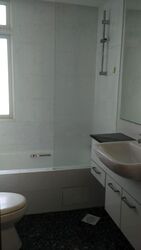 Meraprime (D3), Condominium #632112171